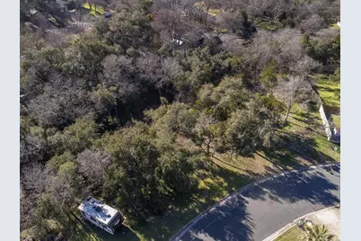 [Address not provided], Austin, TX 78753 - Photo 11
