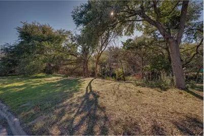 [Address not provided], Austin, TX 78753 - Photo 3