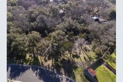 [Address not provided], Austin, TX 78753 - Photo 15