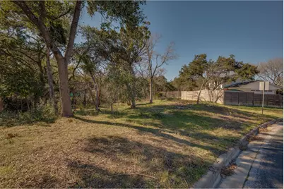 [Address not provided], Austin, TX 78753 - Photo 9