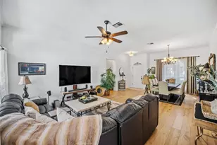 4010 Halfway Cove, Round Rock, TX 78681 - Photo 7