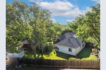 4010 Halfway Cove, Round Rock, TX 78681 - Photo 29