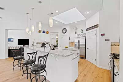 4010 Halfway Cove, Round Rock, TX 78681 - Photo 11