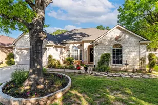 4010 Halfway Cove, Round Rock, TX 78681 - Photo 33