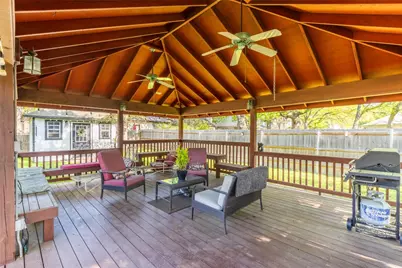 4010 Halfway Cove, Round Rock, TX 78681 - Photo 3