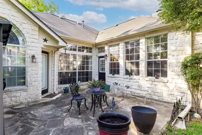 4010 Halfway Cove, Round Rock, TX 78681 - Photo 25