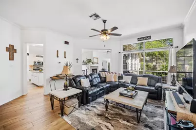 4010 Halfway Cove, Round Rock, TX 78681 - Photo 9