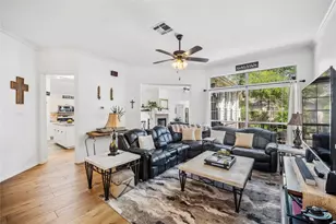 4010 Halfway Cove, Round Rock, TX 78681 - Photo 9