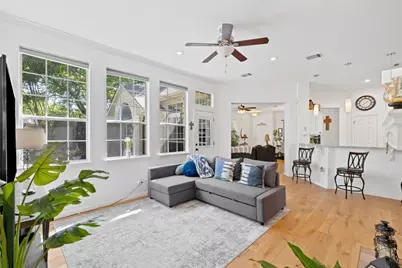 4010 Halfway Cove, Round Rock, TX 78681 - Photo 15