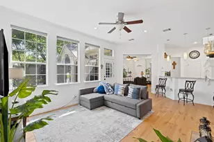 4010 Halfway Cove, Round Rock, TX 78681 - Photo 15