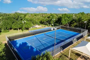 4010 Halfway Cove, Round Rock, TX 78681 - Photo 31