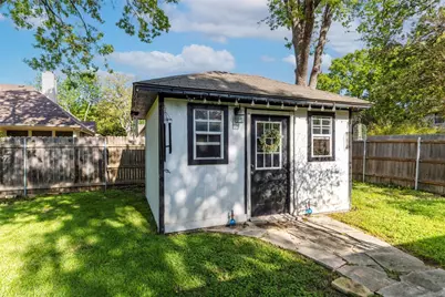 4010 Halfway Cove, Round Rock, TX 78681 - Photo 27