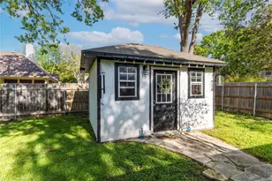 4010 Halfway Cove, Round Rock, TX 78681 - Photo 27