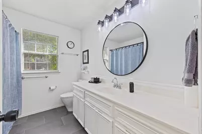 4010 Halfway Cove, Round Rock, TX 78681 - Photo 21