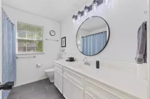 4010 Halfway Cove, Round Rock, TX 78681 - Photo 21