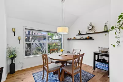 4010 Halfway Cove, Round Rock, TX 78681 - Photo 13