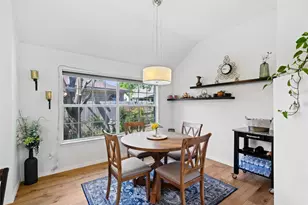 4010 Halfway Cove, Round Rock, TX 78681 - Photo 13