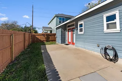 1809 Chestnut Avenue #2, Austin, TX 78702 - Photo 13