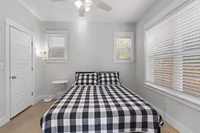 1809 Chestnut Avenue #2, Austin, TX 78702 - Photo 11