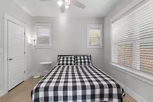 1809 Chestnut Ave, Austin, TX 78702 - Photo 11