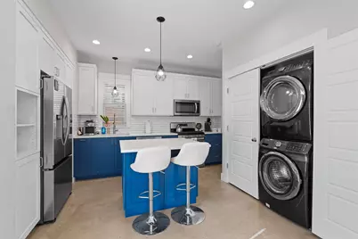 1809 Chestnut Avenue #2, Austin, TX 78702 - Photo 5