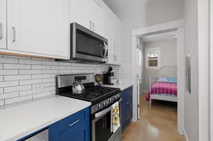 1809 Chestnut Ave, Austin, TX 78702 - Photo 7