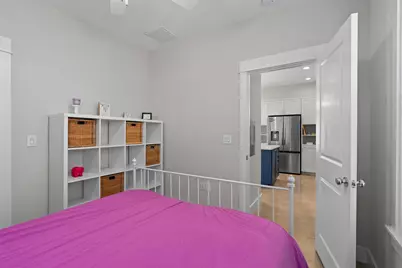 1809 Chestnut Avenue #2, Austin, TX 78702 - Photo 9