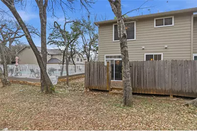 4501 Whispering Valley Drive #24, Austin, TX 78727 - Photo 23