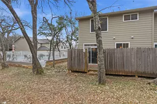 4501 Whispering Valley Dr, Austin, TX 78727 - Photo 23