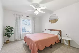 4501 Whispering Valley Dr, Austin, TX 78727 - Photo 19