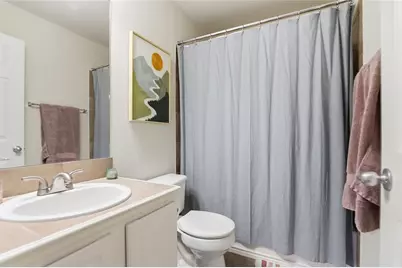 4501 Whispering Valley Drive #24, Austin, TX 78727 - Photo 11