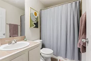 4501 Whispering Valley Dr, Austin, TX 78727 - Photo 11