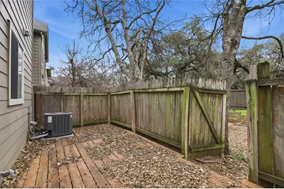 4501 Whispering Valley Drive #24, Austin, TX 78727 - Photo 21