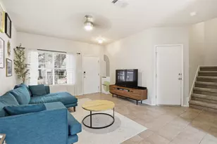 4501 Whispering Valley Dr, Austin, TX 78727 - Photo 5
