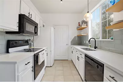 4501 Whispering Valley Drive #24, Austin, TX 78727 - Photo 9