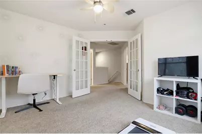 4501 Whispering Valley Drive #24, Austin, TX 78727 - Photo 11