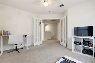 4501 Whispering Valley Dr, Austin, TX 78727 - Photo 11