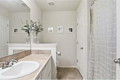 4501 Whispering Valley Drive #24, Austin, TX 78727 - Photo 13