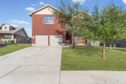 5905 Adair Drive, Austin, TX 78754 - Photo 1