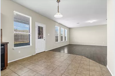 5905 Adair Drive, Austin, TX 78754 - Photo 7