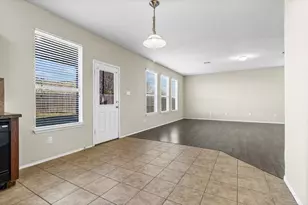 5905 Adair Dr, Austin, TX 78754 - Photo 7