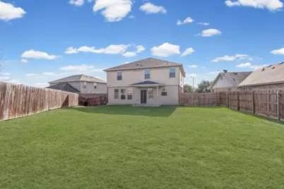 5905 Adair Drive, Austin, TX 78754 - Photo 23