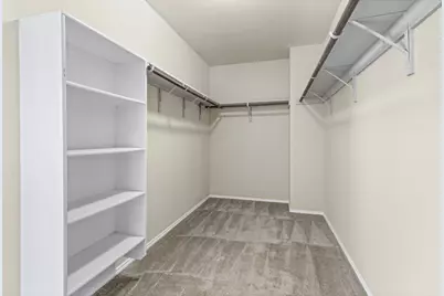 5905 Adair Drive, Austin, TX 78754 - Photo 13