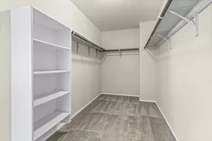 5905 Adair Dr, Austin, TX 78754 - Photo 13