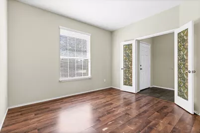 5905 Adair Drive, Austin, TX 78754 - Photo 3