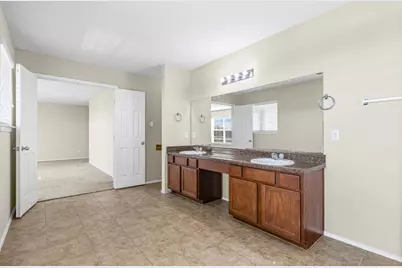 5905 Adair Drive, Austin, TX 78754 - Photo 15