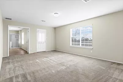 5905 Adair Drive, Austin, TX 78754 - Photo 11