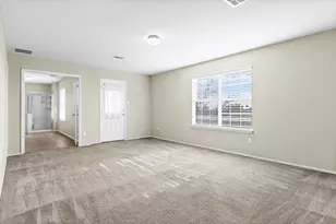 5905 Adair Dr, Austin, TX 78754 - Photo 11