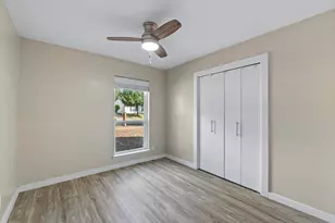 10107 Floyd Dr, Austin, TX 78753 - Photo 29