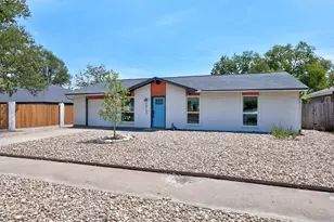 10107 Floyd Dr, Austin, TX 78753 - Photo 7